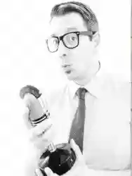 Immagine di Vito Marletta