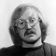 Immagine di Vivian Stanshall