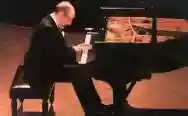 Immagine di Vladimir Horowitz