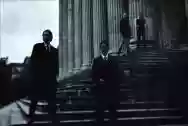 Immagine di Von Thronstahl