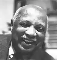 Image ofW. C. Handy