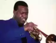 Image ofWallace Roney