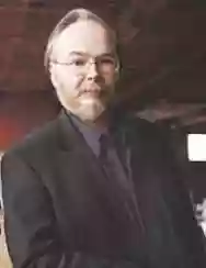 Immagine di Walter Becker