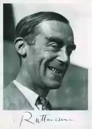 Image ofWalter Ruttmann