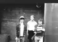 Image ofBeat Happening