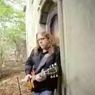 Immagine di Warren Haynes