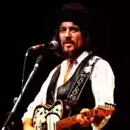Image ofWaylon Jennings