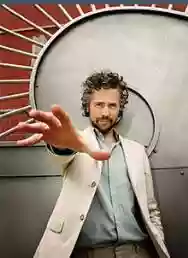 Image ofWayne Coyne