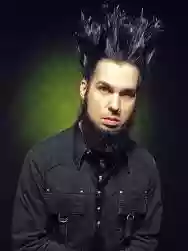 Immagine di Wayne Static
