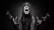 Immagine di Wednesday 13