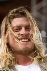 Immagine di Wes Scantlin