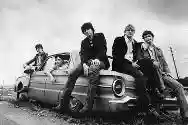 Immagine di Whiskeytown