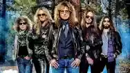 Immagine di Whitesnake
