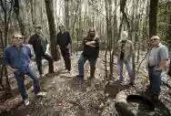 Immagine di Widespread Panic