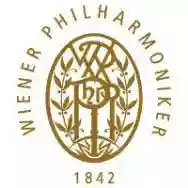 Image ofWiener Philharmoniker