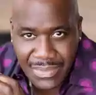 Immagine di Will Downing