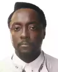 Image ofwill.i.am