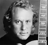 Image ofWilliam Ackerman