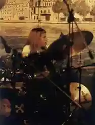 Immagine di Bebe
