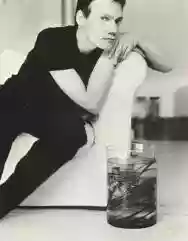 Immagine di William Orbit