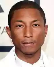 Immagine di Pharrell Williams