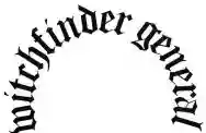 Immagine di Witchfinder General