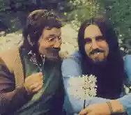 Immagine di Witthüser & Westrupp
