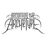Immagine di Becoming the Archetype