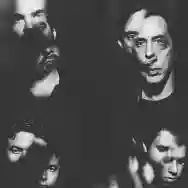Image ofWolf Parade