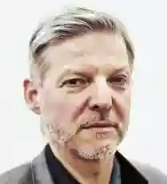 Image ofWolfgang Voigt