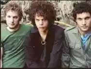 Image ofWolfmother