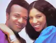 Image ofWomack & Womack