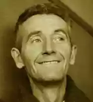 Immagine di Woody Guthrie