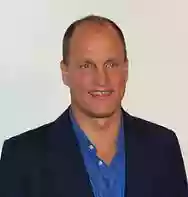 Immagine di Woody Harrelson