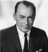 Immagine di Woody Herman