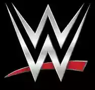 Image ofWorld Wrestling Entertainment