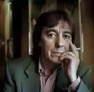 Immagine di Bill Wyman