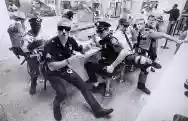 Immagine di X-Cops
