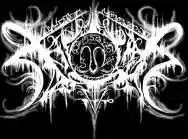 Immagine di Xasthur