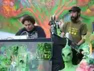 Immagine di Xibalba