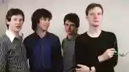 Immagine di XTC