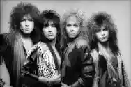 Immagine di Y & T