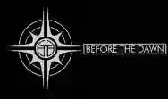 Image ofBefore the Dawn
