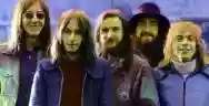 Immagine di Beggars Opera