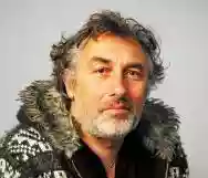 Immagine di Yann Tiersen