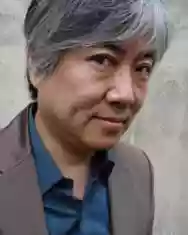 Immagine di Yasuaki Shimizu