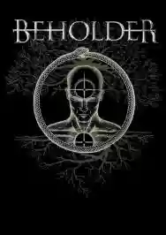 Immagine di Beholder