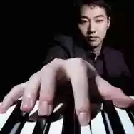 Image ofYiruma