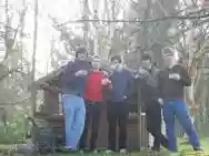 Immagine di Yndi Halda