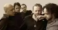 Immagine di Yo Yo Mundi